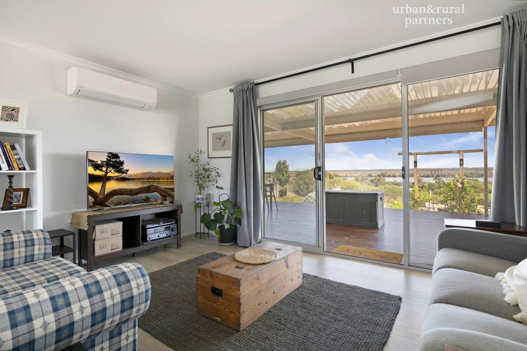 Lot 75/1325 Murbko Rd, Murbko, SA 5320