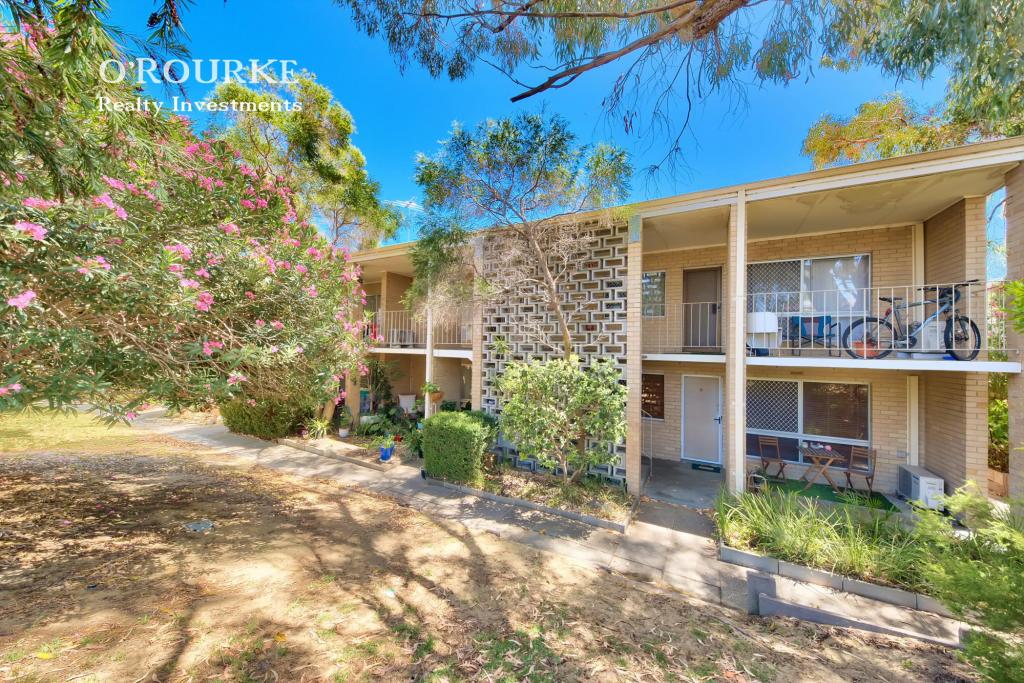 6/6 Wilson Cres, Wembley Downs, WA 6019