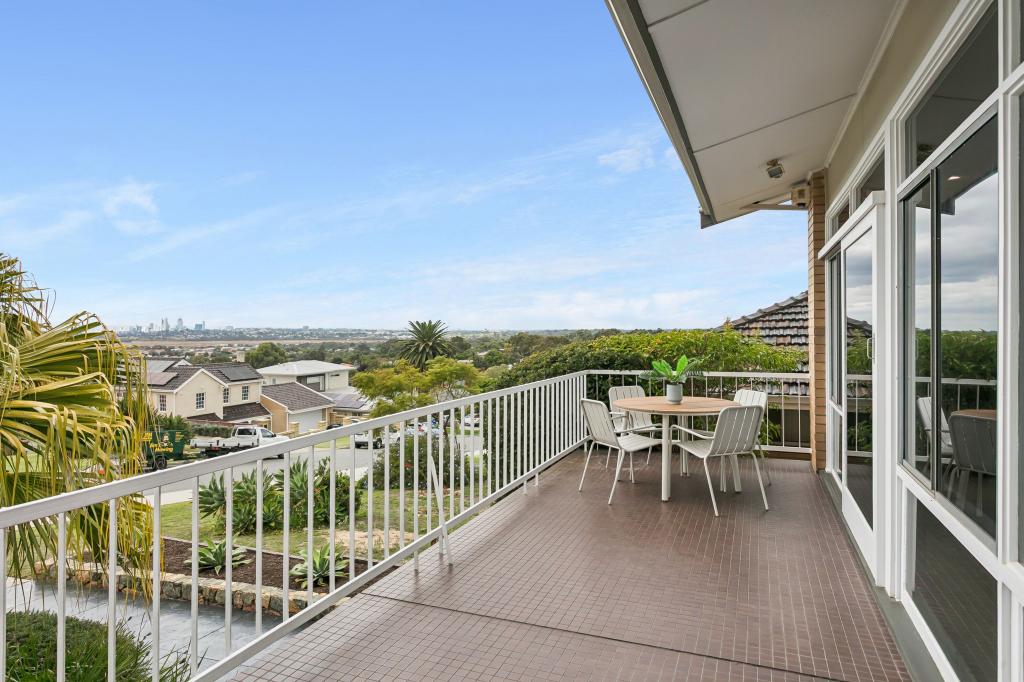 85 Princess Rd, Doubleview, WA 6018