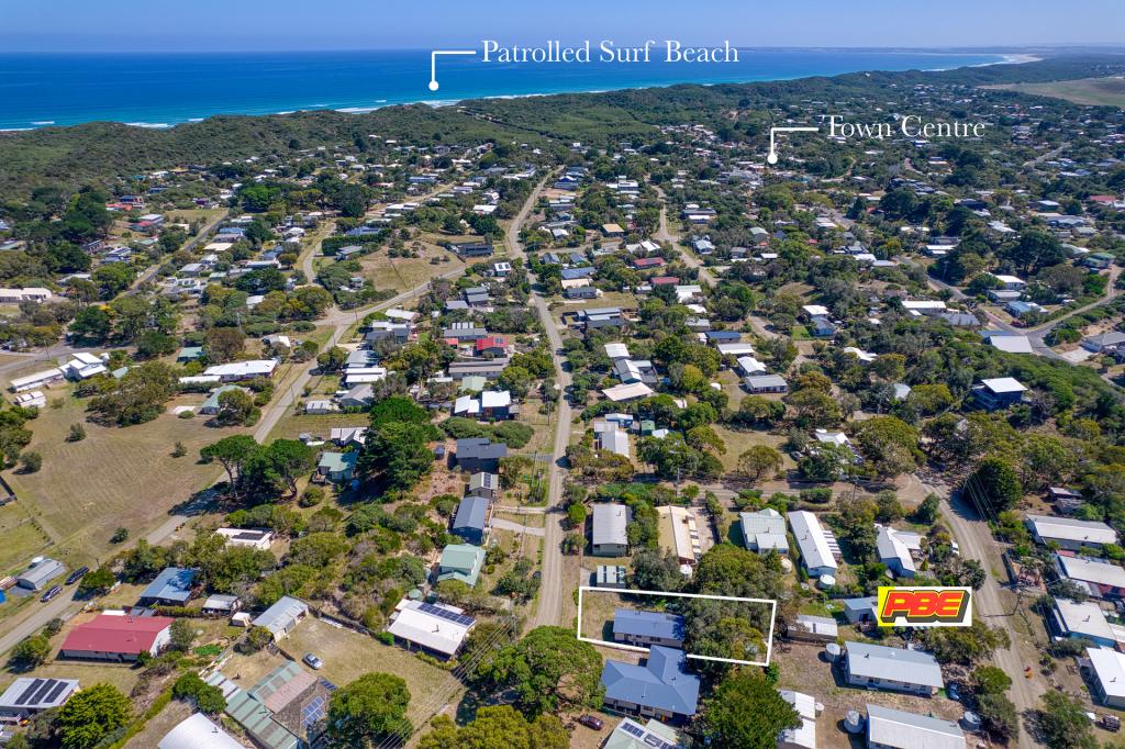 55 Mercury Dr, Venus Bay, VIC 3956