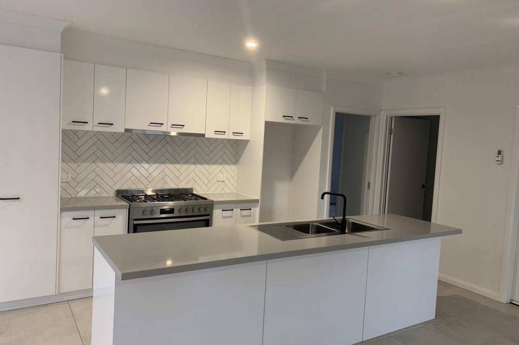 3/1 Alder Cres, Bell Park, VIC 3215