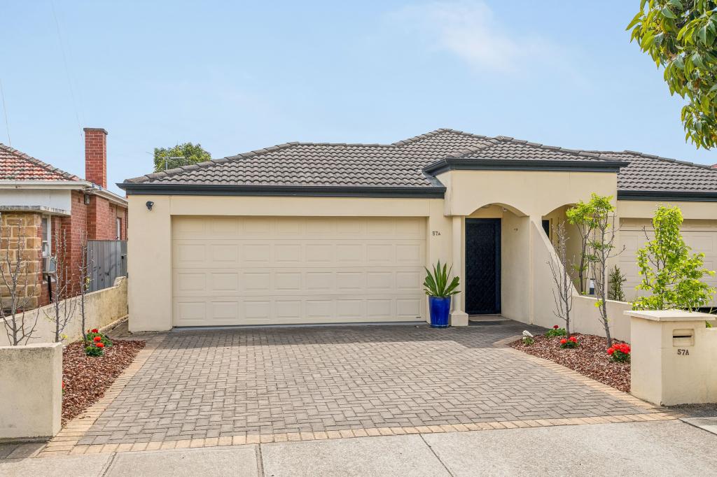 57a South Tce, Plympton Park, SA 5038