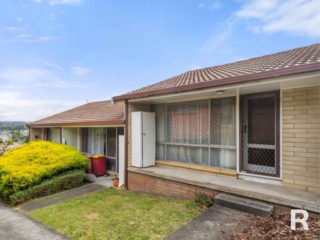 3/28 Kerran Cres, South Launceston, TAS 7249