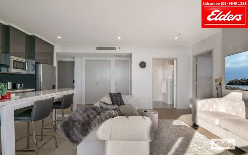 Level 14/1404/1 Carter St, Lidcombe, NSW 2141