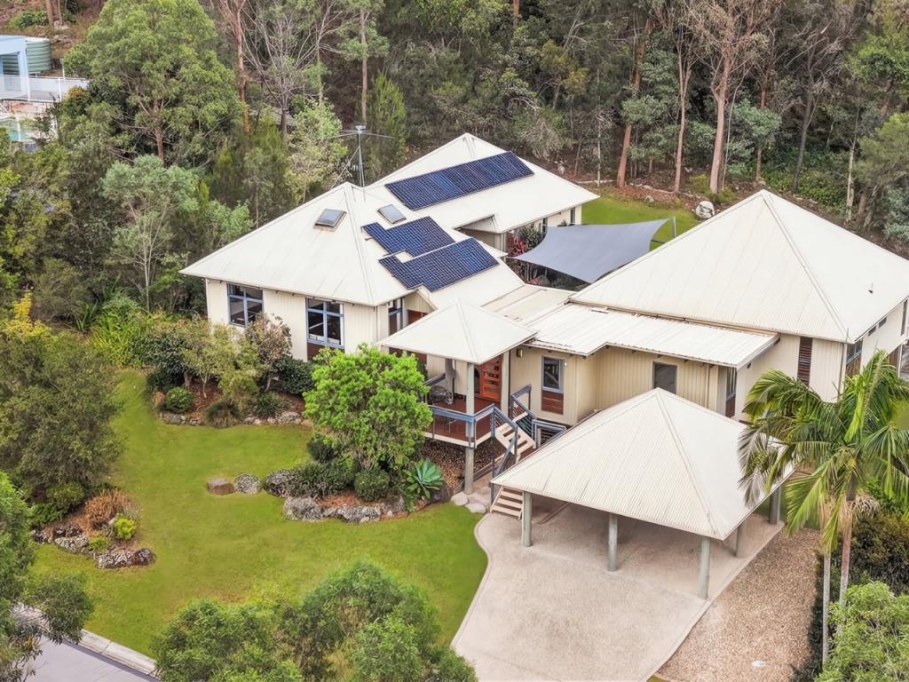 410 Springwood Rd, Springwood, QLD 4127