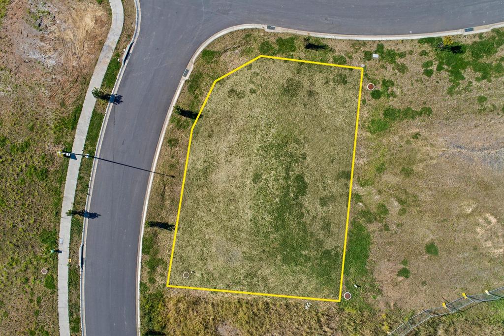 12 SONG TRL, COFFS HARBOUR, NSW 2450