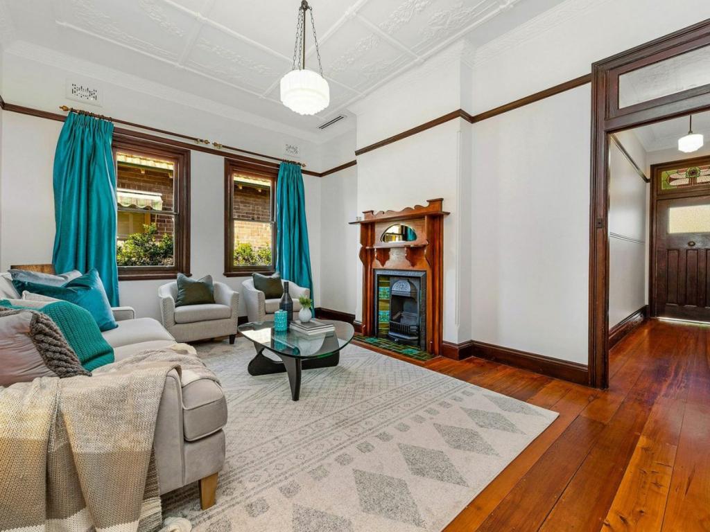 13 Irrara St, Croydon, NSW 2132