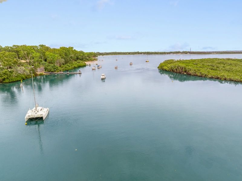 24 Esplanade, Tuan, QLD 4650