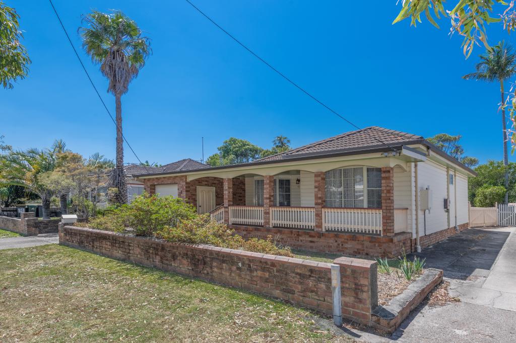 11 Pacific Hwy, Blacksmiths, NSW 2281