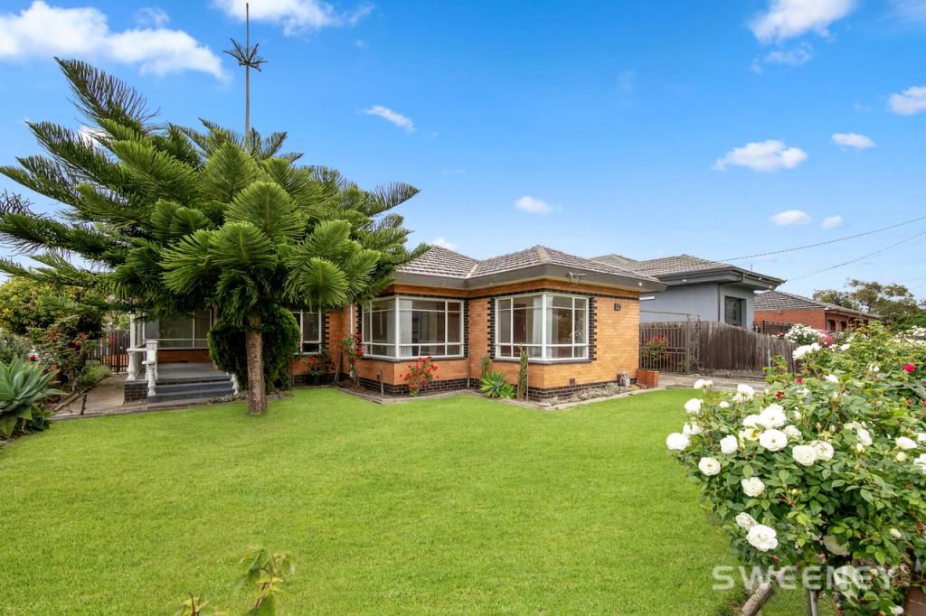 13 Cresser St, Altona North, VIC 3025