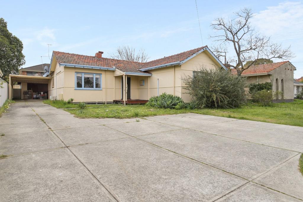 173 Morley Dr, Nollamara, WA 6061