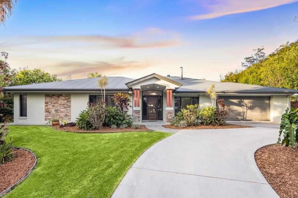 39 Bernhardt Pl, Ninderry, QLD 4561