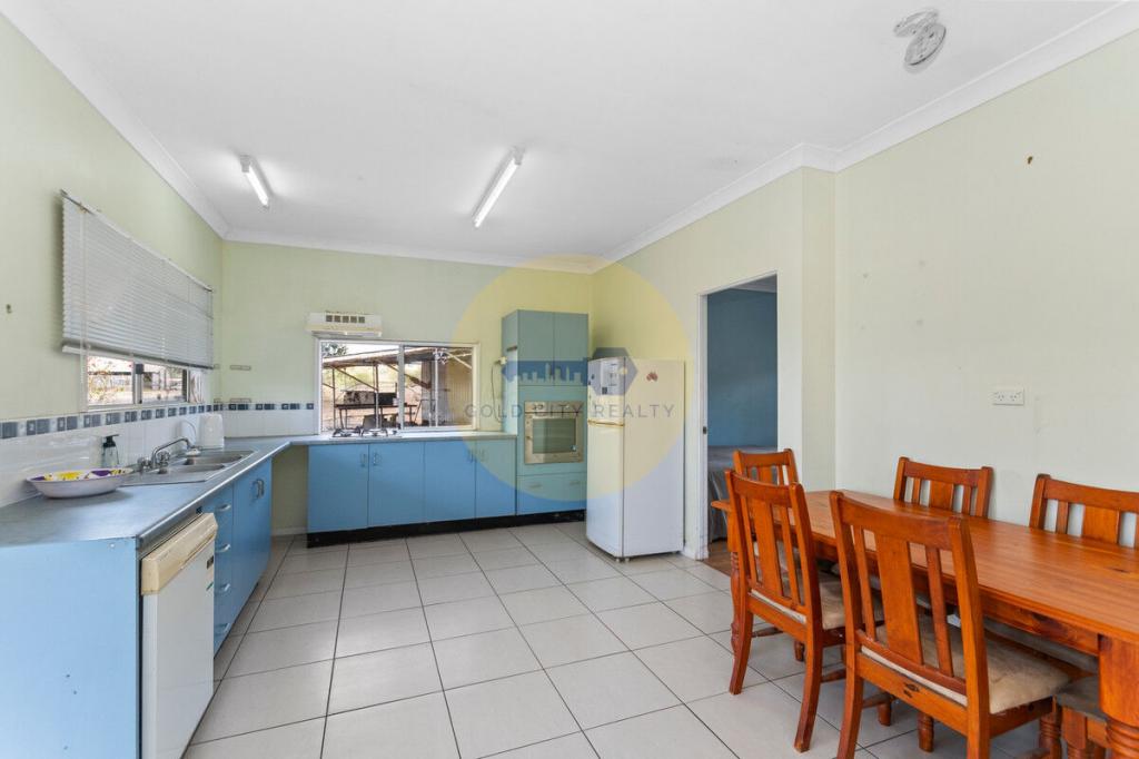 27 Carroll St, Broughton, QLD 4820