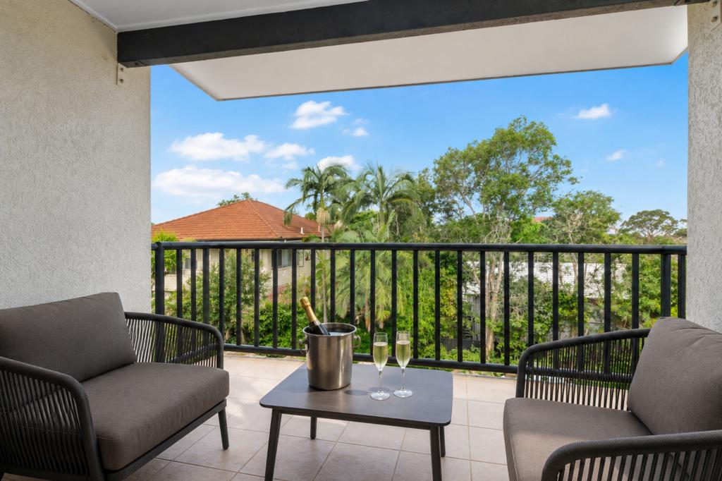 9/139 Lytton Rd, East Brisbane, QLD 4169