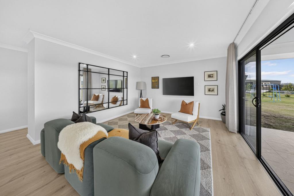 422 Bacon Cct, Tabbil Creek, NSW 2420