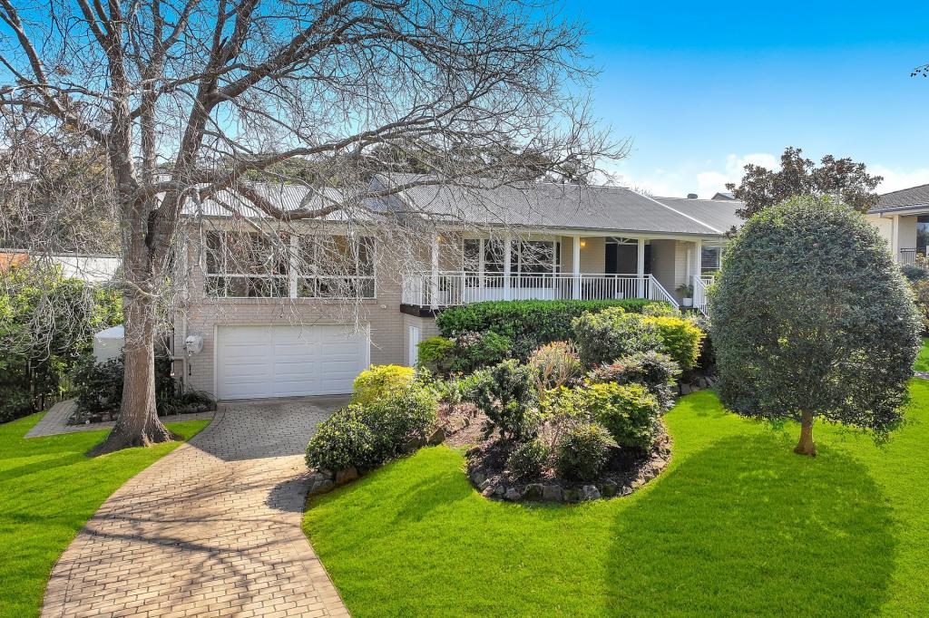 17 Weemala Cres, Terrigal, NSW 2260