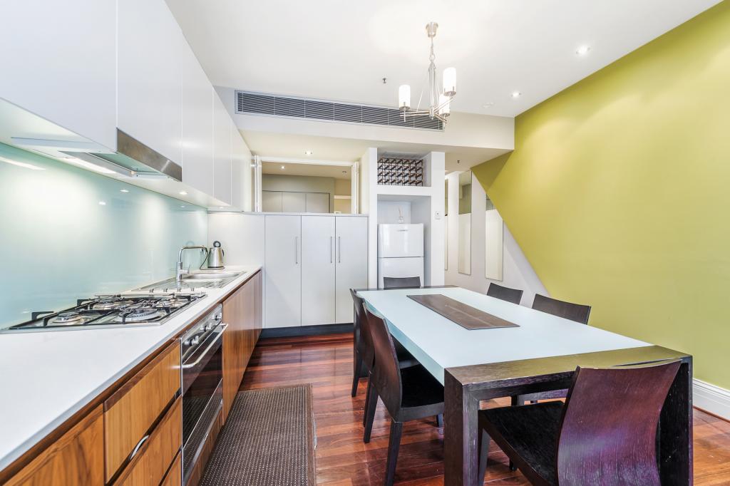 509/2 York St, Sydney, NSW 2000