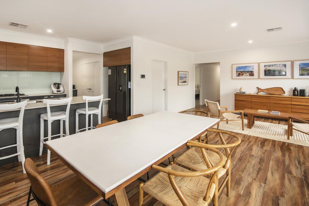 43 Waterville Rd, Dunsborough, WA 6281