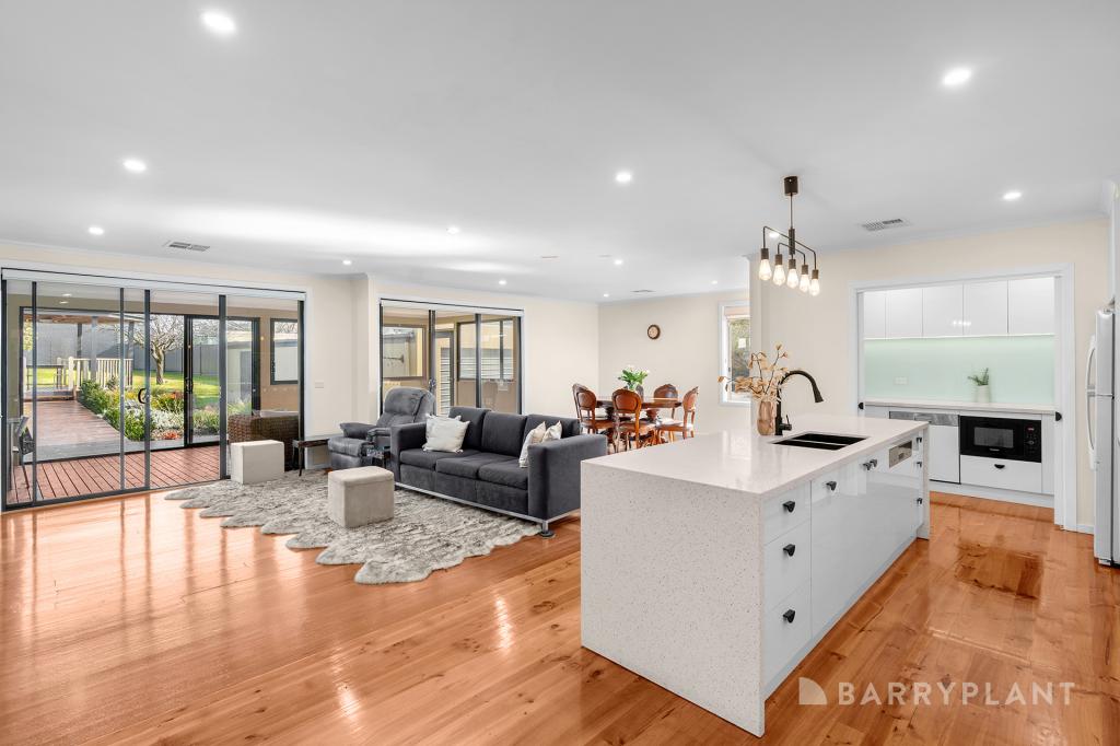 3 Lawley St, Reservoir, VIC 3073