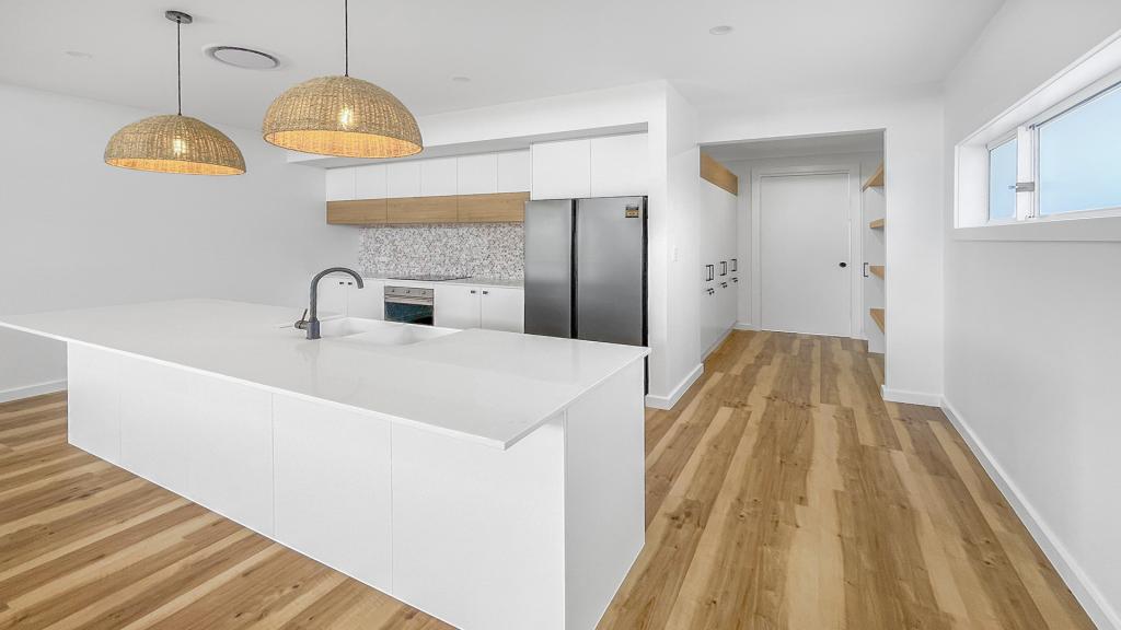 42 SALEYARDS LANE, MUDGEE, NSW 2850