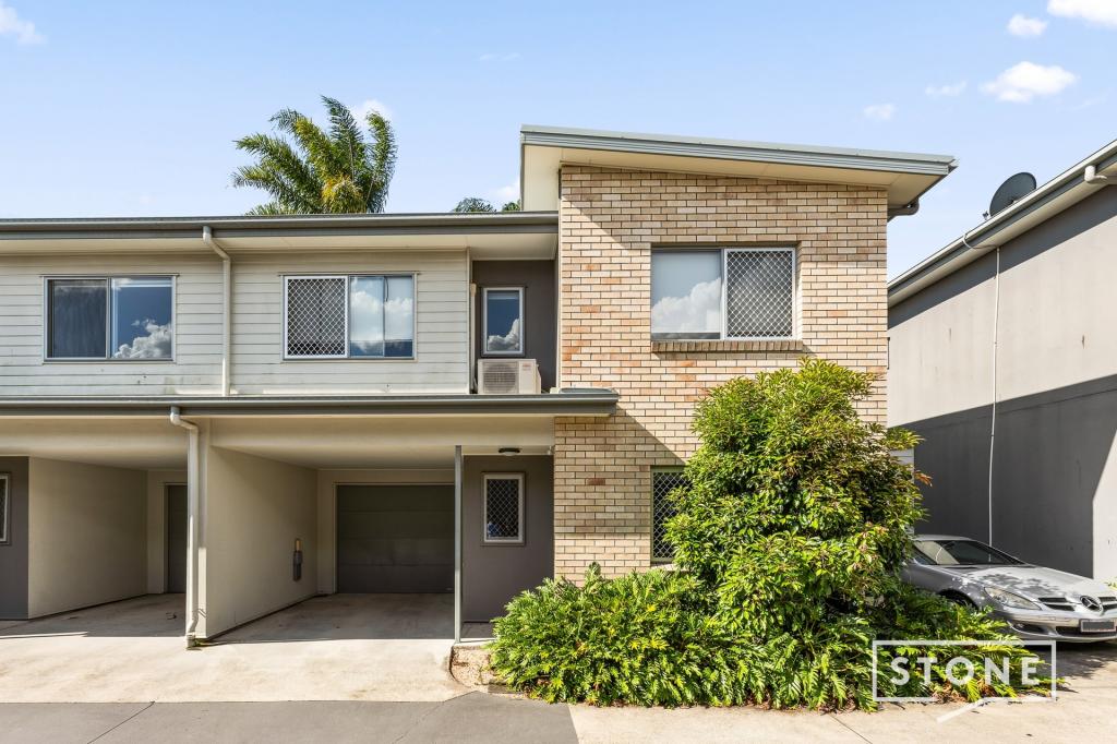 17/5-7 Logan Reserve Rd, Waterford West, QLD 4133