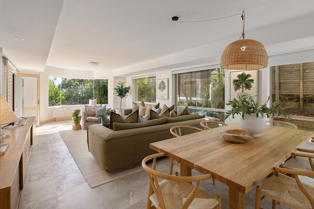 1/44 PARK RD, NOOSA HEADS, QLD 4567