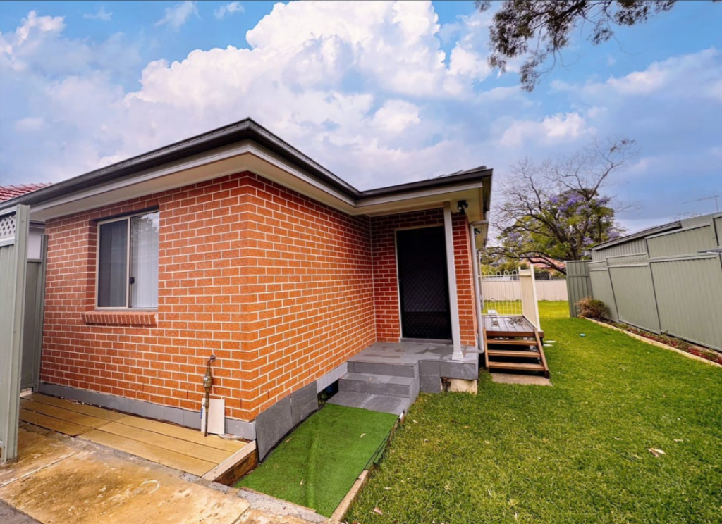 73a Uranus Rd, Revesby, NSW 2212