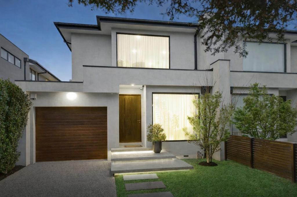 7a Majdal St, Bentleigh East, VIC 3165