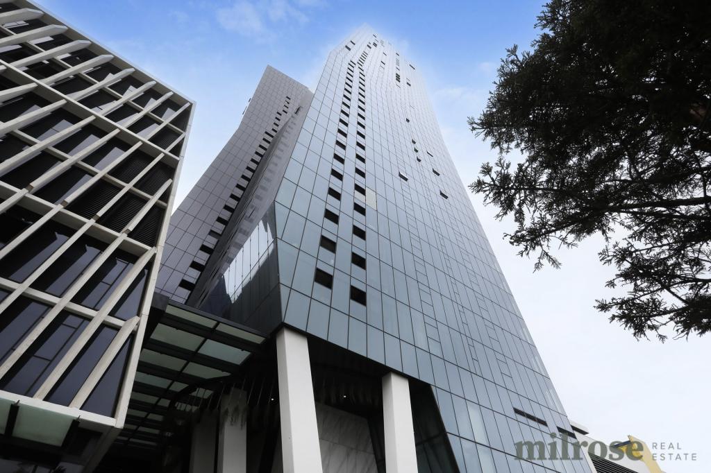 605/8 Pearl River Rd, Docklands, VIC 3008