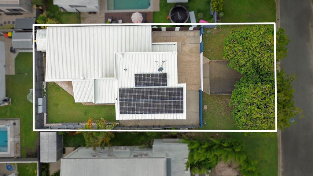 9 CRETE CT, PARREARRA, QLD 4575