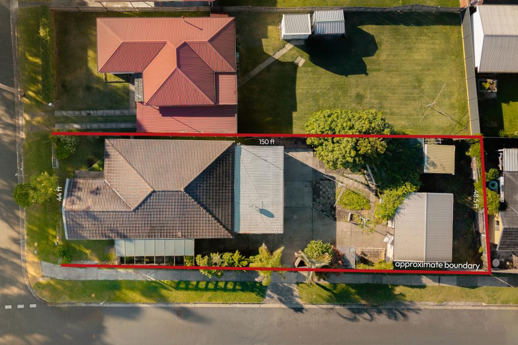 93 Murray Rd, East Corrimal, NSW 2518