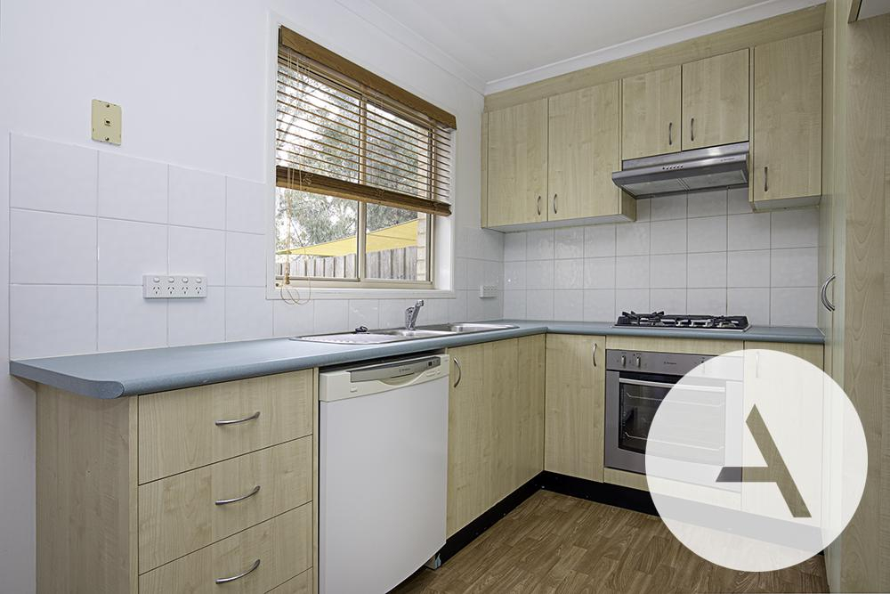 8/66 Paul Coe Cres, Ngunnawal, ACT 2913
