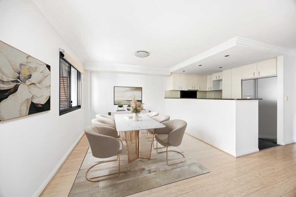 7/74-76 Mclachlan Ave, Darlinghurst, NSW 2010