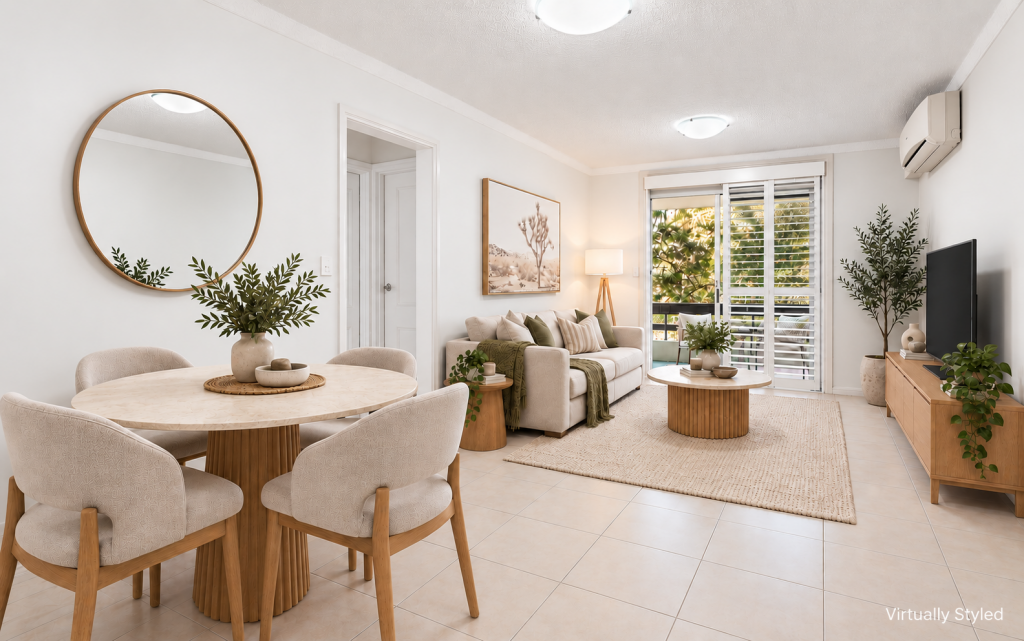 9/1 Evelyn Ave, Concord, NSW 2137