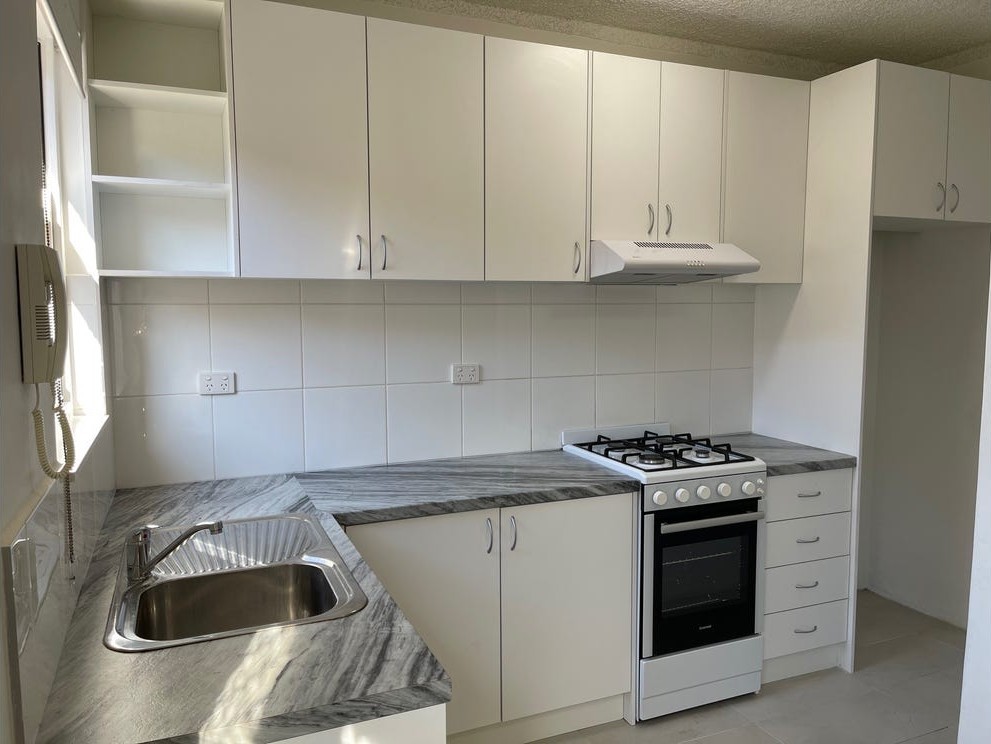4/116 Evaline St, Campsie, NSW 2194