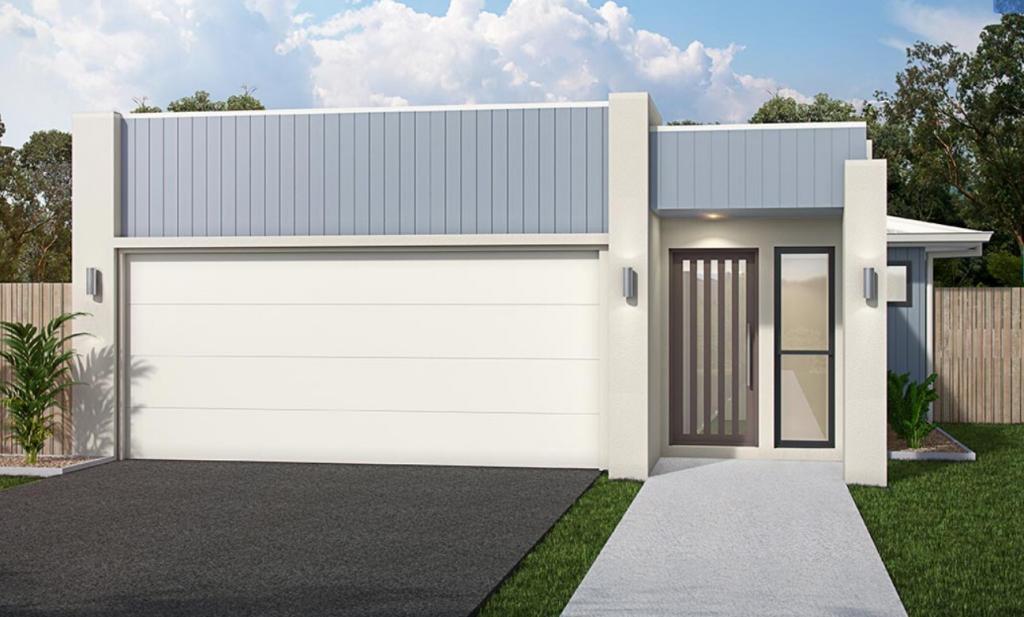 Lot 282 Awesome Pde, Griffin, QLD 4503