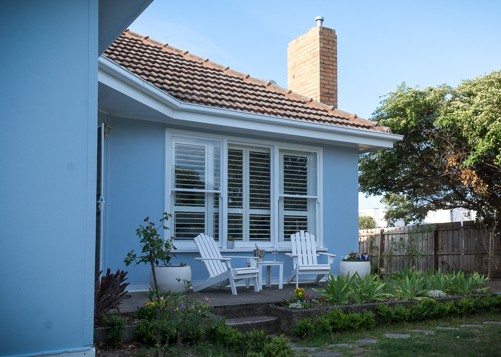 44 Florence Ave, Capel Sound, VIC 3940