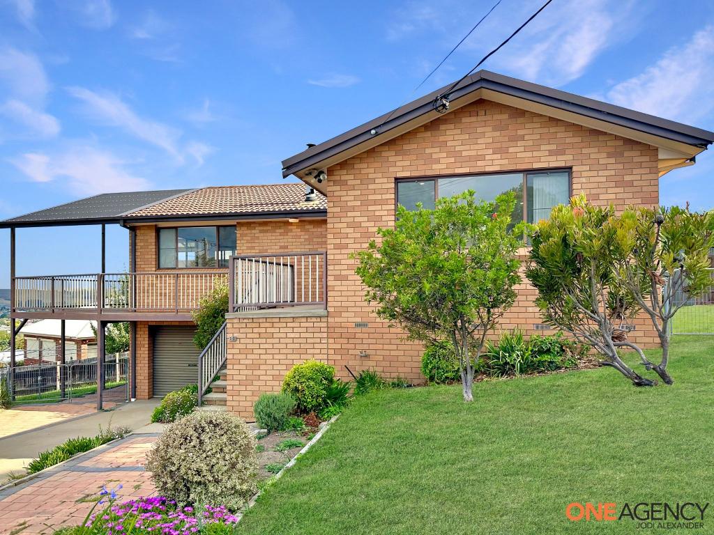 15 Allara St, Cooma, NSW 2630