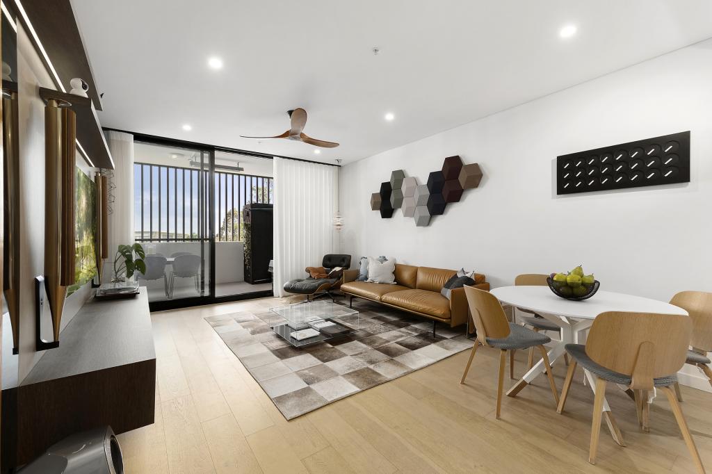 Lg3/888c Pacific Hwy, Gordon, NSW 2072