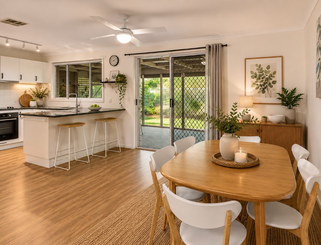 118 Witt St, Yarrawonga, VIC 3730
