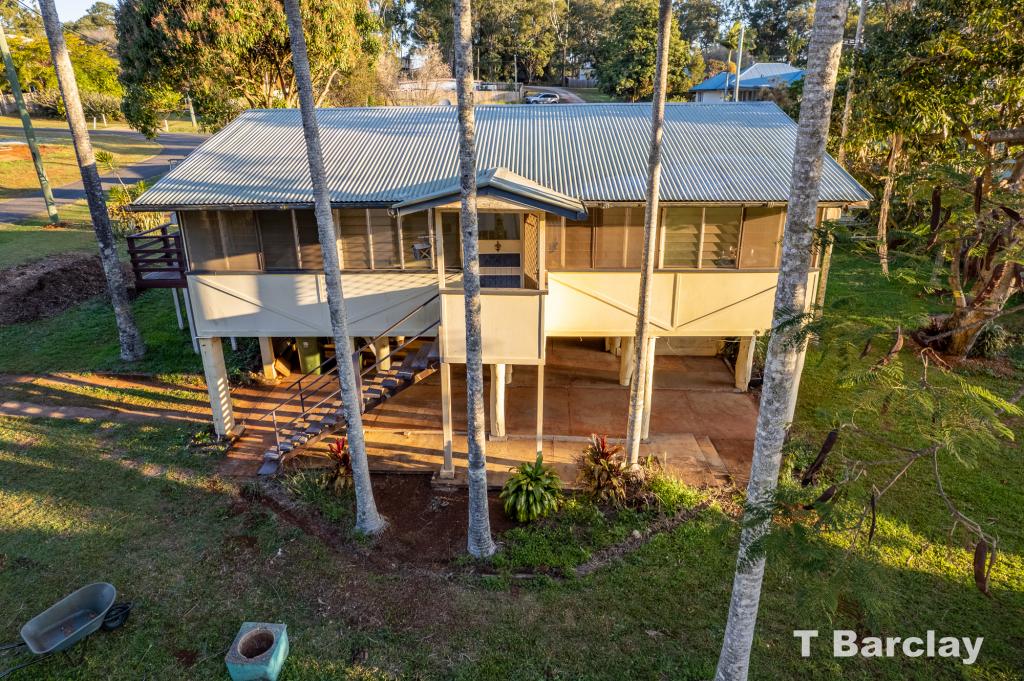 3 Leslie St, Russell Island, QLD 4184