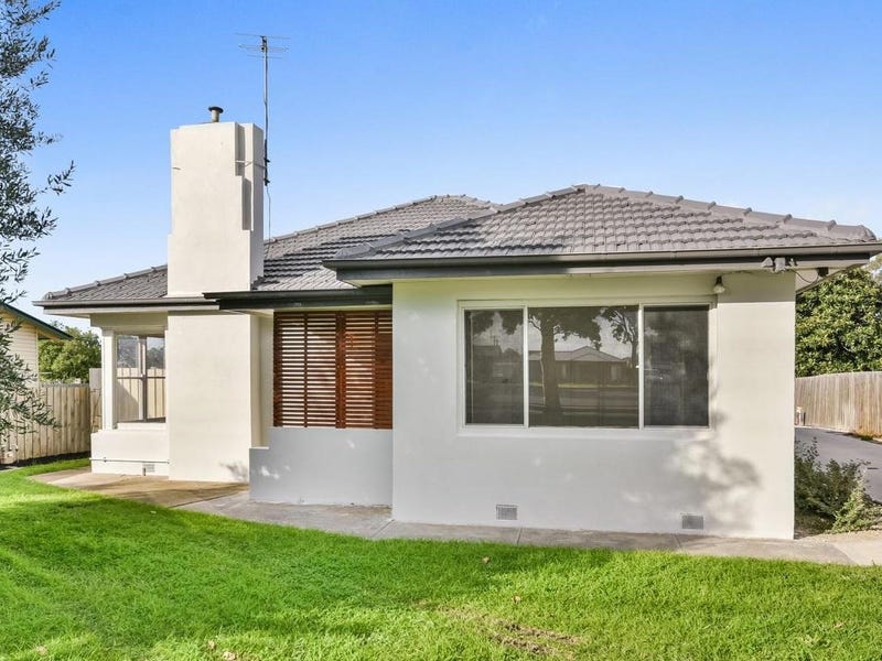 1/88 Princes Hwy, Norlane, VIC 3214