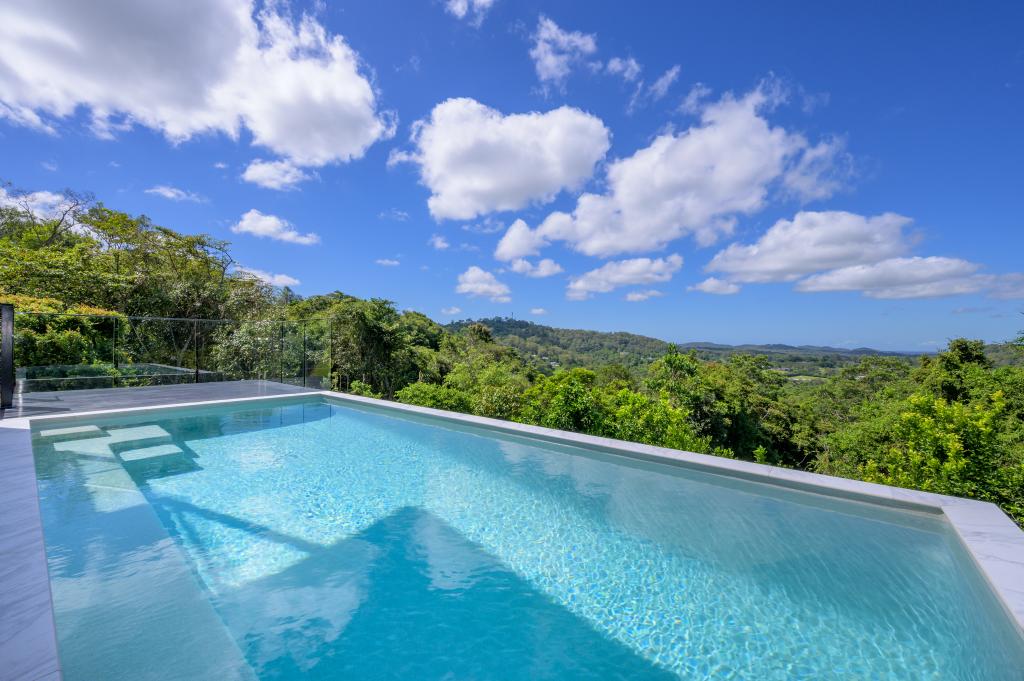 35 Sunrise Rd, Eumundi, QLD 4562