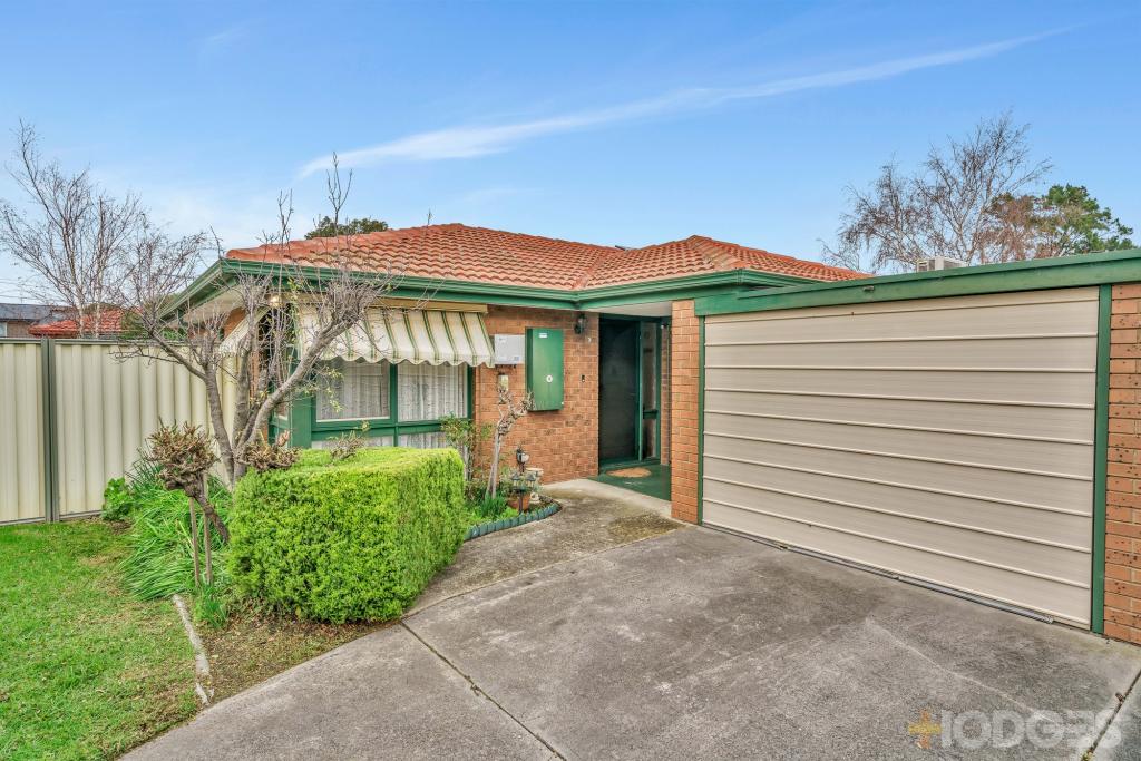 3 Pace Cres, Chelsea, VIC 3196