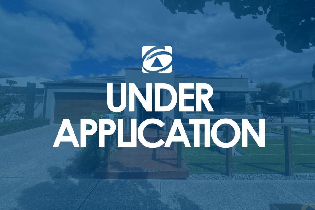 21 Penshurst Cres, Officer, VIC 3809