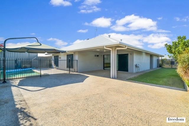 30 Philpott St, Muirhead, NT 0810