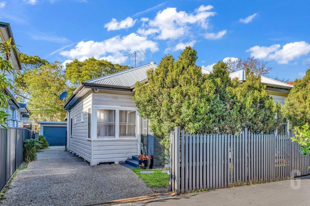 69 Bruce St, Cooks Hill, NSW 2300