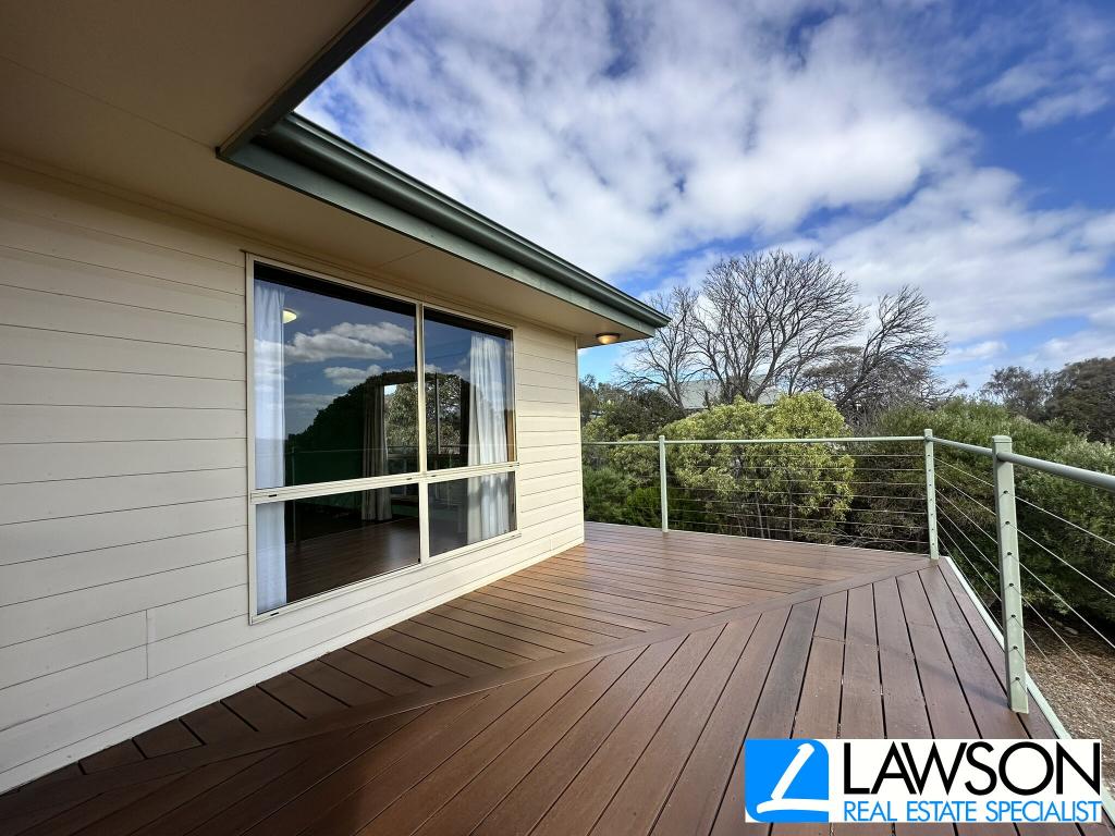 5 Grimm Rd, Coffin Bay, SA 5607