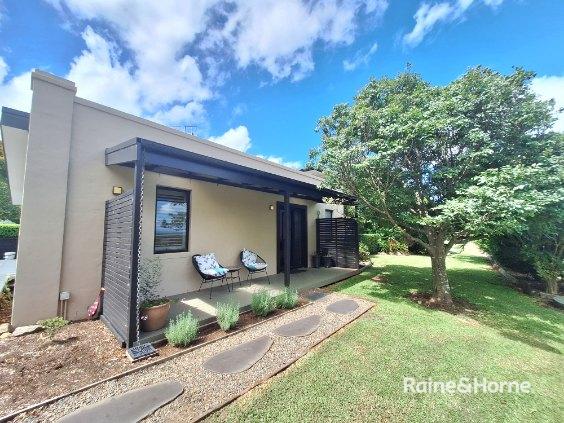 29a Strongs Rd, Jaspers Brush, NSW 2535
