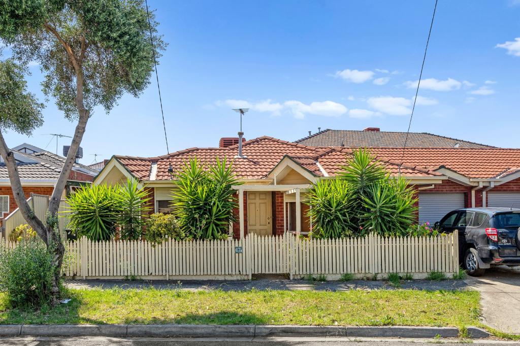 67a Herman Rd, Lalor, VIC 3075